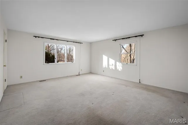 $600,000 | 502 Richley Drive, Chesterfield, MO 63017