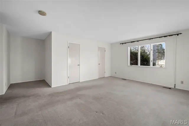 $600,000 | 502 Richley Drive, Chesterfield, MO 63017