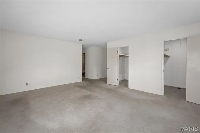 $600,000 | 502 Richley Drive, Chesterfield, MO 63017