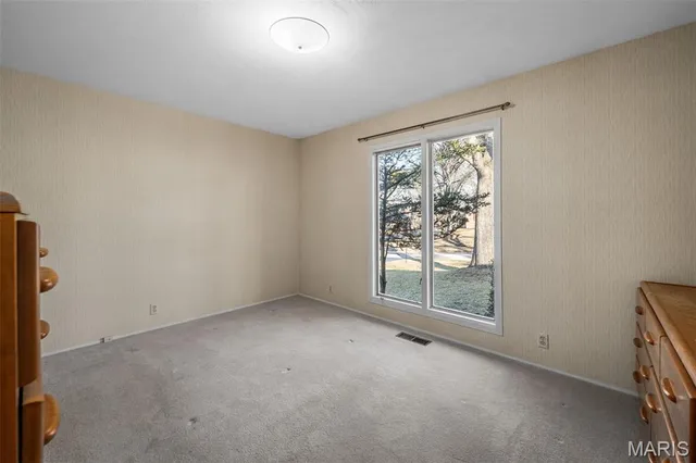 $600,000 | 502 Richley Drive, Chesterfield, MO 63017