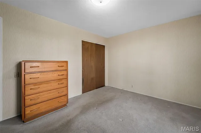 $600,000 | 502 Richley Drive, Chesterfield, MO 63017