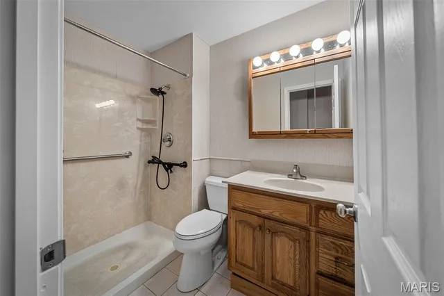 $600,000 | 502 Richley Drive, Chesterfield, MO 63017