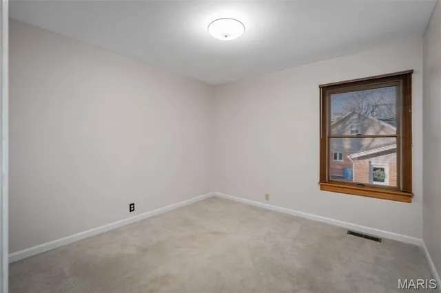 $600,000 | 502 Richley Drive, Chesterfield, MO 63017