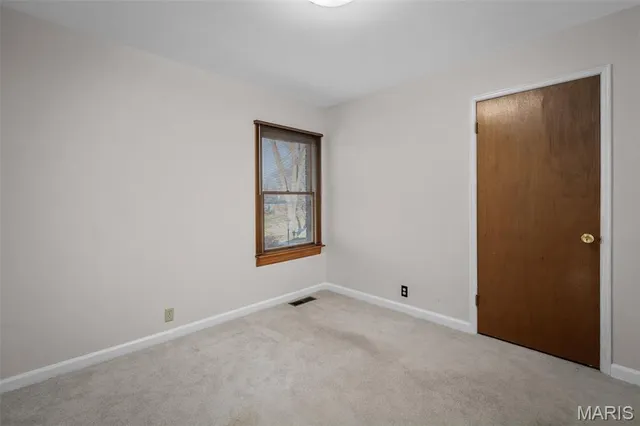 $600,000 | 502 Richley Drive, Chesterfield, MO 63017