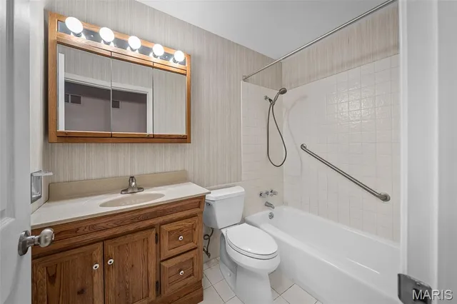 $600,000 | 502 Richley Drive, Chesterfield, MO 63017