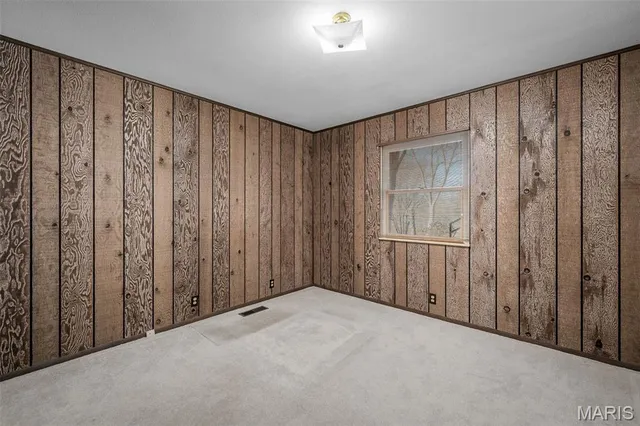 $600,000 | 502 Richley Drive, Chesterfield, MO 63017