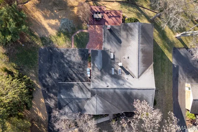 $600,000 | 502 Richley Drive, Chesterfield, MO 63017