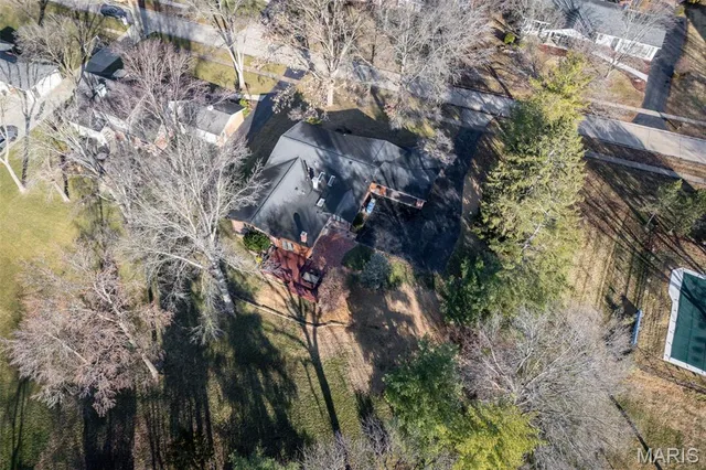 $600,000 | 502 Richley Drive, Chesterfield, MO 63017