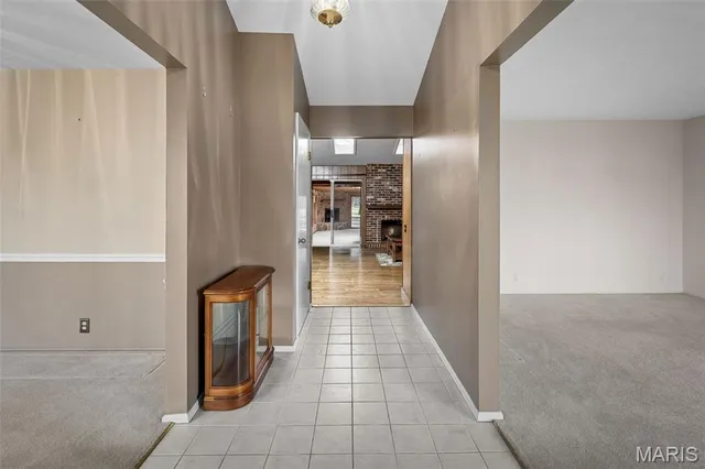 $600,000 | 502 Richley Drive, Chesterfield, MO 63017