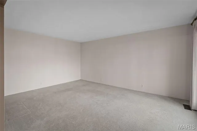 $600,000 | 502 Richley Drive, Chesterfield, MO 63017