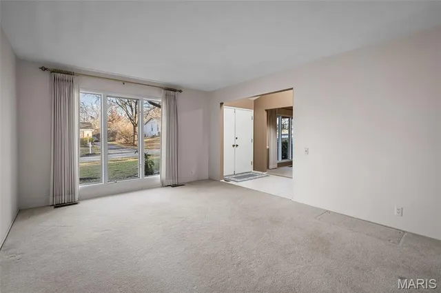 $600,000 | 502 Richley Drive, Chesterfield, MO 63017