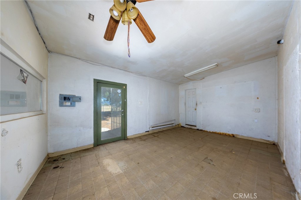 38800 Bahrman Road Anza, CA 92539 - Photo 9 of 40