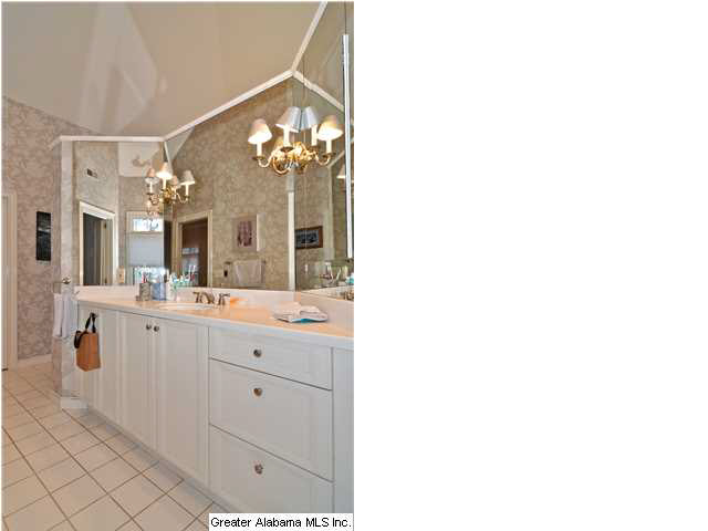 4976 Heather Pt Circle Birmingham, AL 35242 - Photo 20 of 32