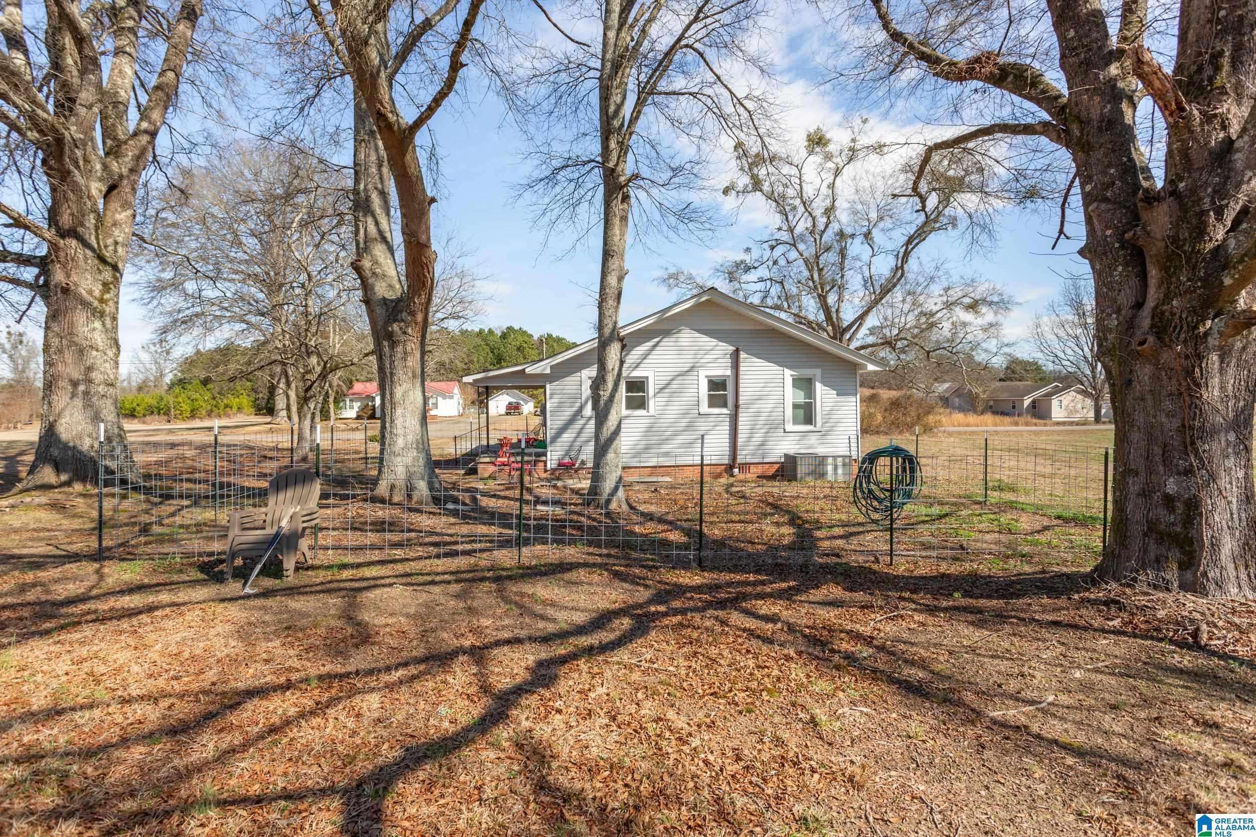 912 Rabbittown Road Gadsden, AL 35905 - Photo 30 of 32