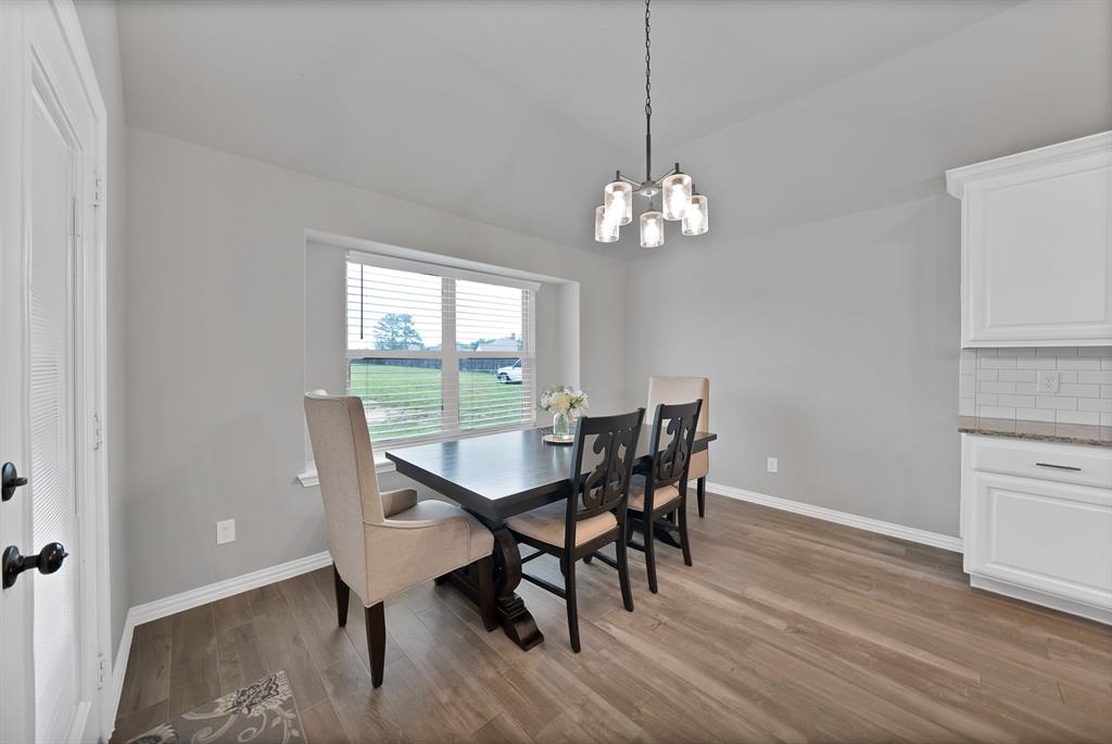 7440 Briar Road Azle, TX 76020 - Photo 21 of 39