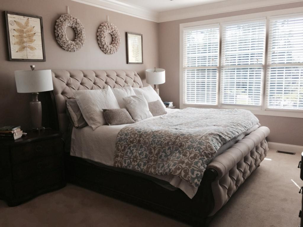 104 Reed Circle Johnson City, TN 37601 - Photo 11 of 16 Photo 11