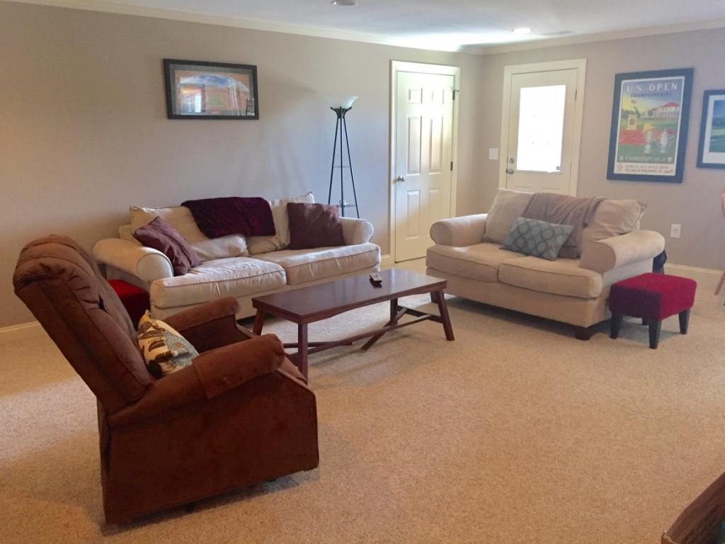 104 Reed Circle Johnson City, TN 37601 - Photo 12 of 16 Photo 12