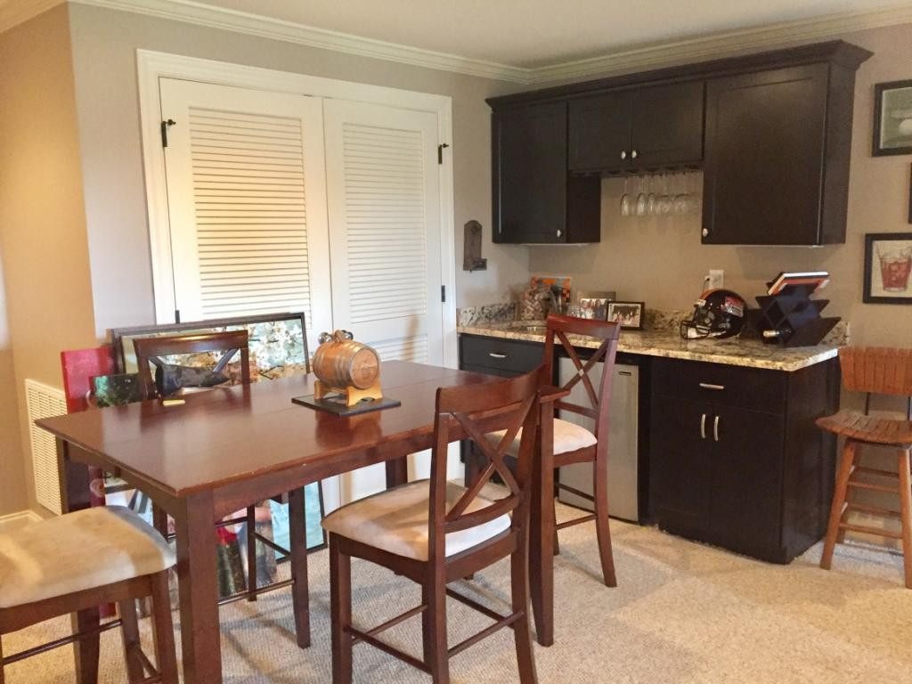 104 Reed Circle Johnson City, TN 37601 - Photo 13 of 16 Photo 13