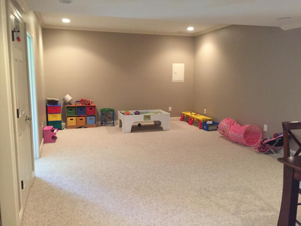 104 Reed Circle Johnson City, TN 37601 - Photo 14 of 16 Photo 14