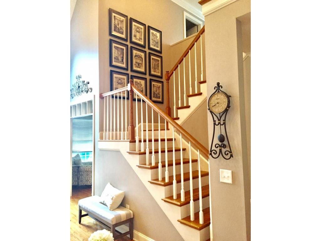 104 Reed Circle Johnson City, TN 37601 - Photo 16 of 16 Photo 16