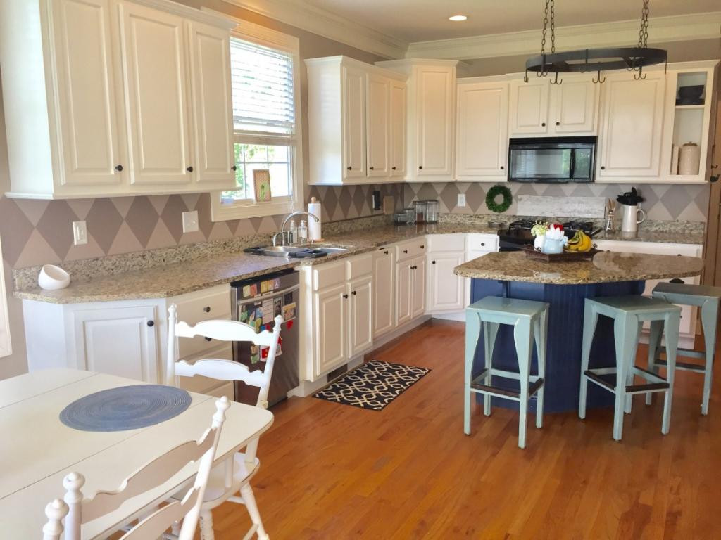 104 Reed Circle Johnson City, TN 37601 - Photo 3 of 16 Photo 3