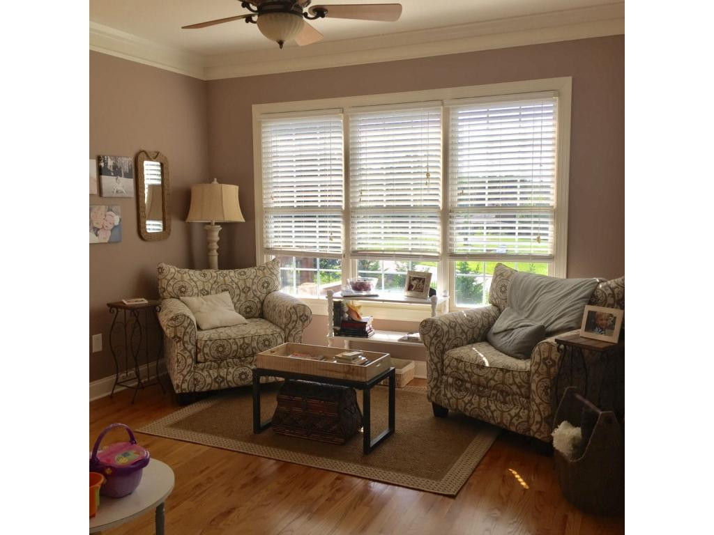 104 Reed Circle Johnson City, TN 37601 - Photo 4 of 16 Photo 4