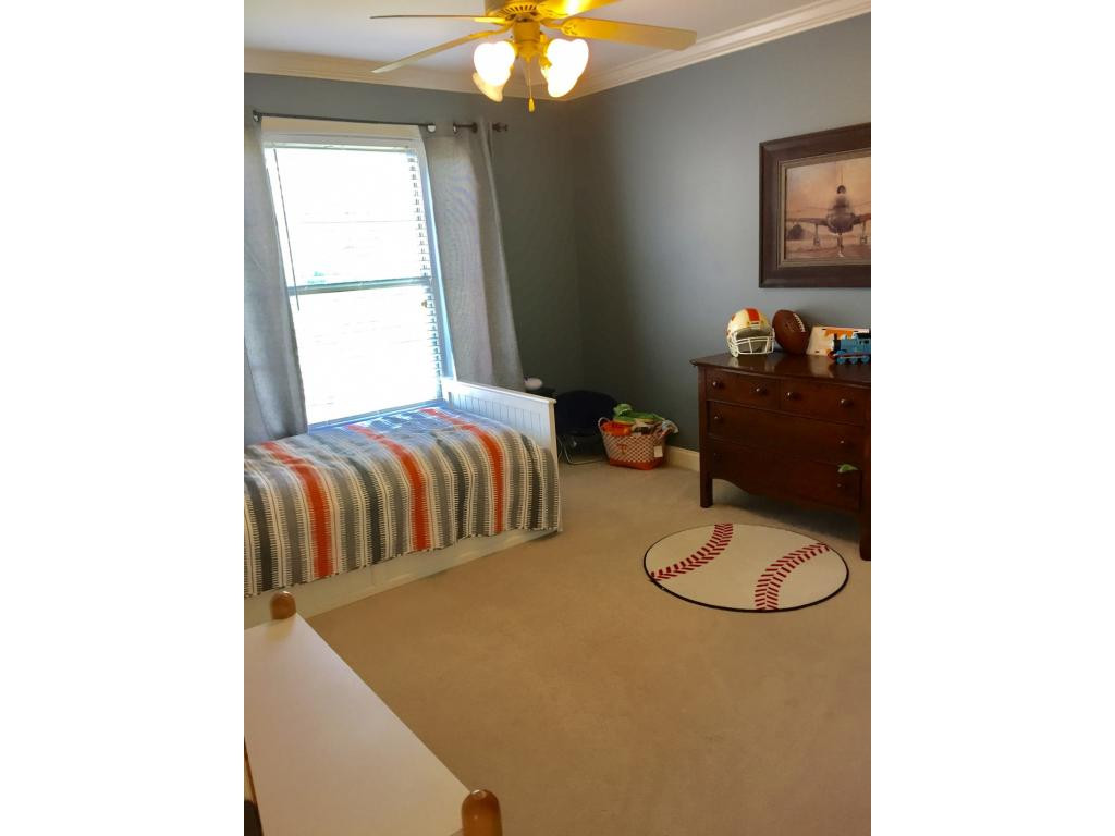 104 Reed Circle Johnson City, TN 37601 - Photo 5 of 16 Photo 5