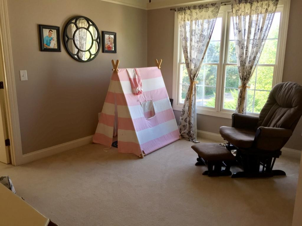 104 Reed Circle Johnson City, TN 37601 - Photo 6 of 16 Photo 6