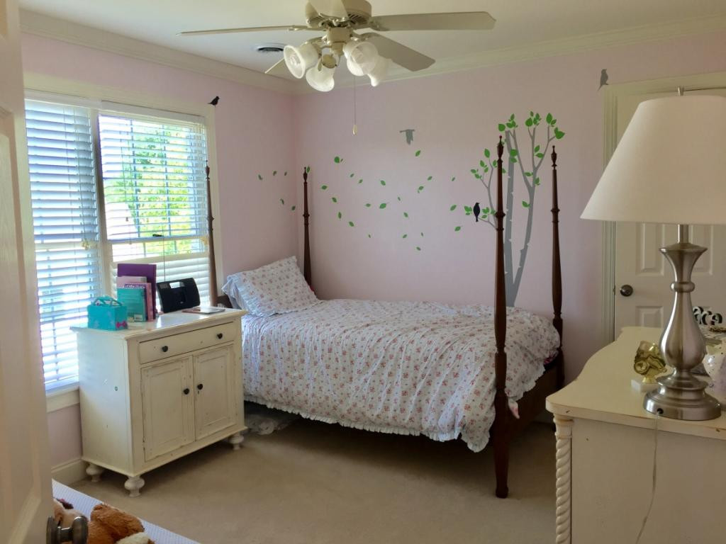 104 Reed Circle Johnson City, TN 37601 - Photo 8 of 16 Photo 8