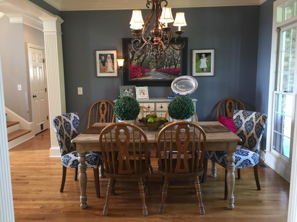 104 Reed Circle Johnson City, TN 37601 - Photo 10 of 16 Photo 10