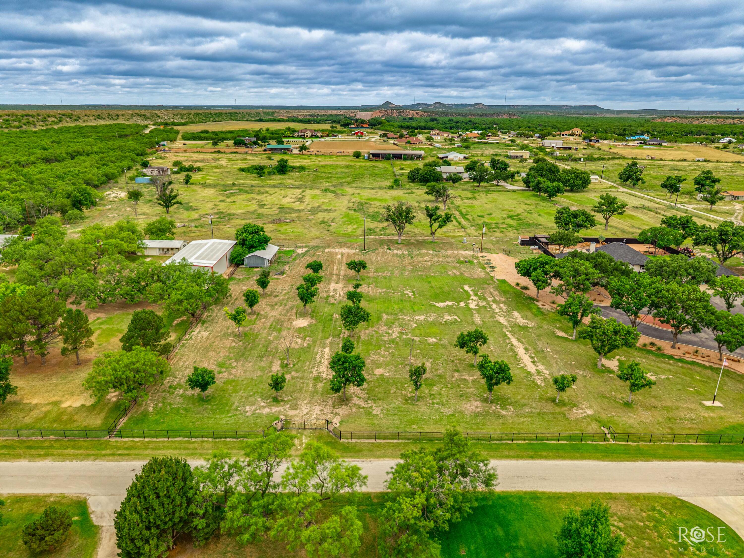 6402 Chalimar Road San Angelo, TX 76904 - Photo 8 of 12 image - 1-4 (5)