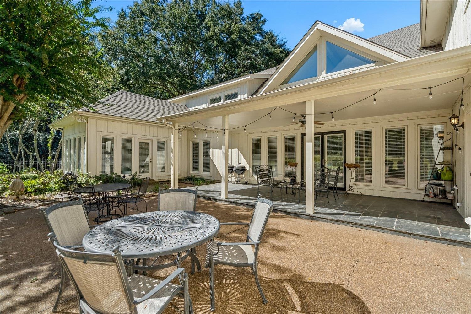 510 Bray Station Road Collierville, TN 38017 - Photo 32 of 37 Gallery Image 32