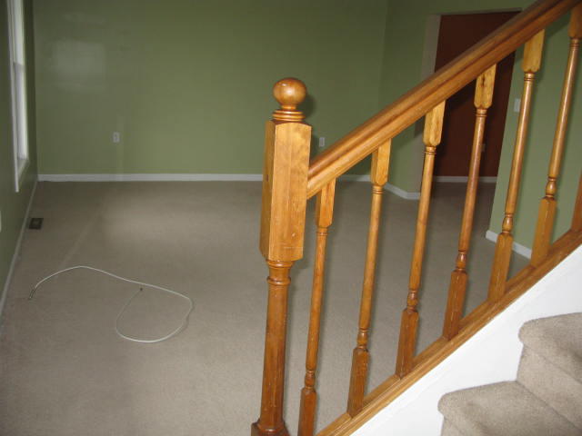 8005 Olsen Road Roanoke, VA 24019 - Photo 11 of 24 IMG_2549 - Copy (2)