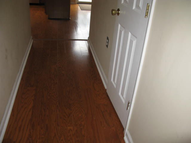 8005 Olsen Road Roanoke, VA 24019 - Photo 12 of 24 IMG_2550 - Copy - Copy