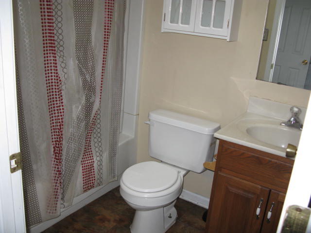 8005 Olsen Road Roanoke, VA 24019 - Photo 13 of 24 IMG_2540 - Copy - Copy