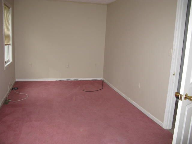 8005 Olsen Road Roanoke, VA 24019 - Photo 14 of 24 IMG_2543 - Copy - Copy