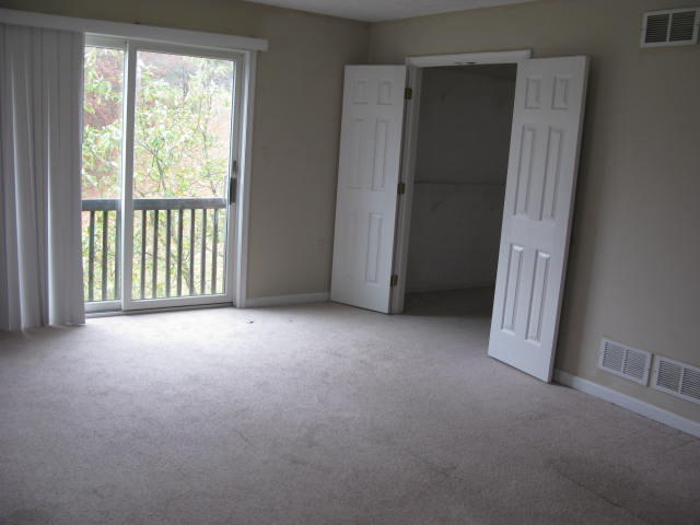 8005 Olsen Road Roanoke, VA 24019 - Photo 15 of 24 IMG_2544 - Copy - Copy