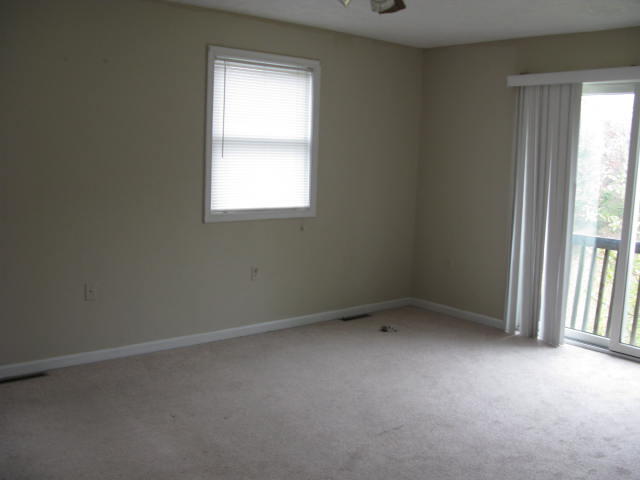8005 Olsen Road Roanoke, VA 24019 - Photo 16 of 24 IMG_2545 - Copy - Copy