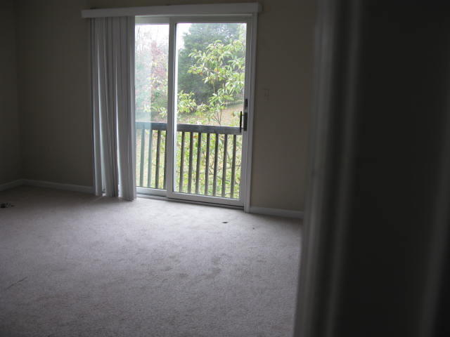 8005 Olsen Road Roanoke, VA 24019 - Photo 17 of 24 IMG_2546 - Copy - Copy