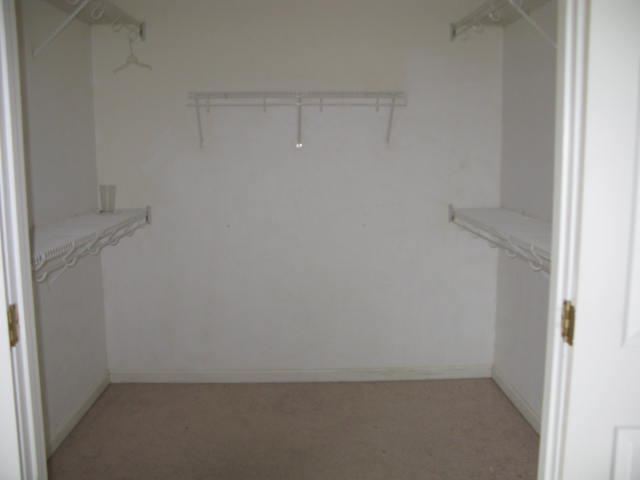 8005 Olsen Road Roanoke, VA 24019 - Photo 18 of 24 IMG_2547 - Copy - Copy