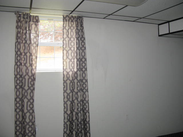 8005 Olsen Road Roanoke, VA 24019 - Photo 20 of 24 IMG_2561