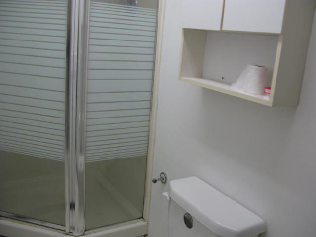 8005 Olsen Road Roanoke, VA 24019 - Photo 21 of 24 IMG_2562