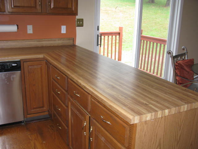 8005 Olsen Road Roanoke, VA 24019 - Photo 4 of 24 IMG_2567