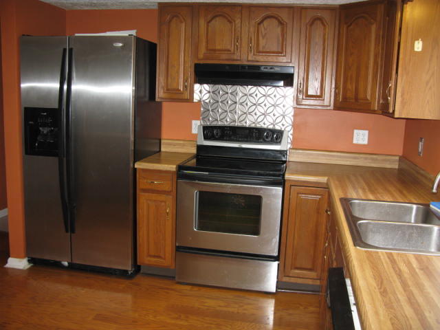 8005 Olsen Road Roanoke, VA 24019 - Photo 6 of 24 IMG_2556