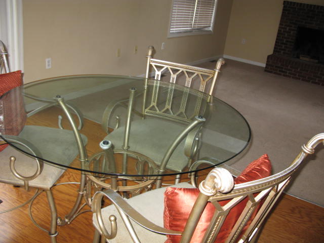 8005 Olsen Road Roanoke, VA 24019 - Photo 7 of 24 IMG_2557