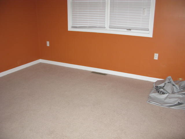 8005 Olsen Road Roanoke, VA 24019 - Photo 9 of 24 IMG_2538 - Copy - Copy
