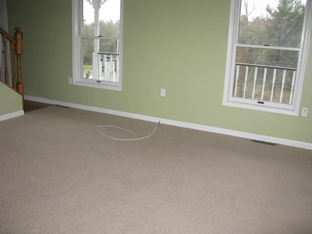 8005 Olsen Road Roanoke, VA 24019 - Photo 10 of 24 IMG_2539 - Copy - Copy