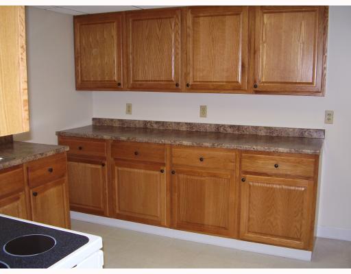 5631 Curry Road Baldwin, PA 15236 - Photo 4 of 7 Kitchen.