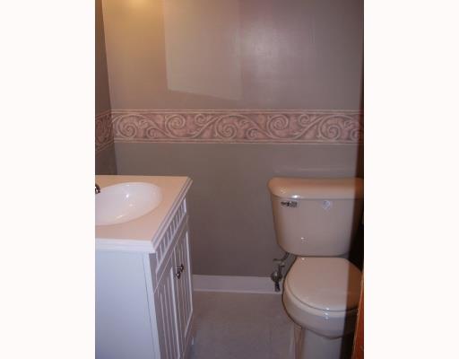 5631 Curry Road Baldwin, PA 15236 - Photo 5 of 7 Other Plan.