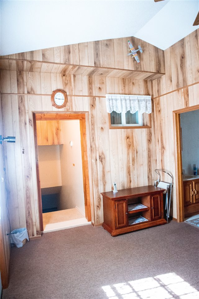 5053 East Mt Morris Road Mount Morris, MI 48458 - Photo 54 of 68 Florida room